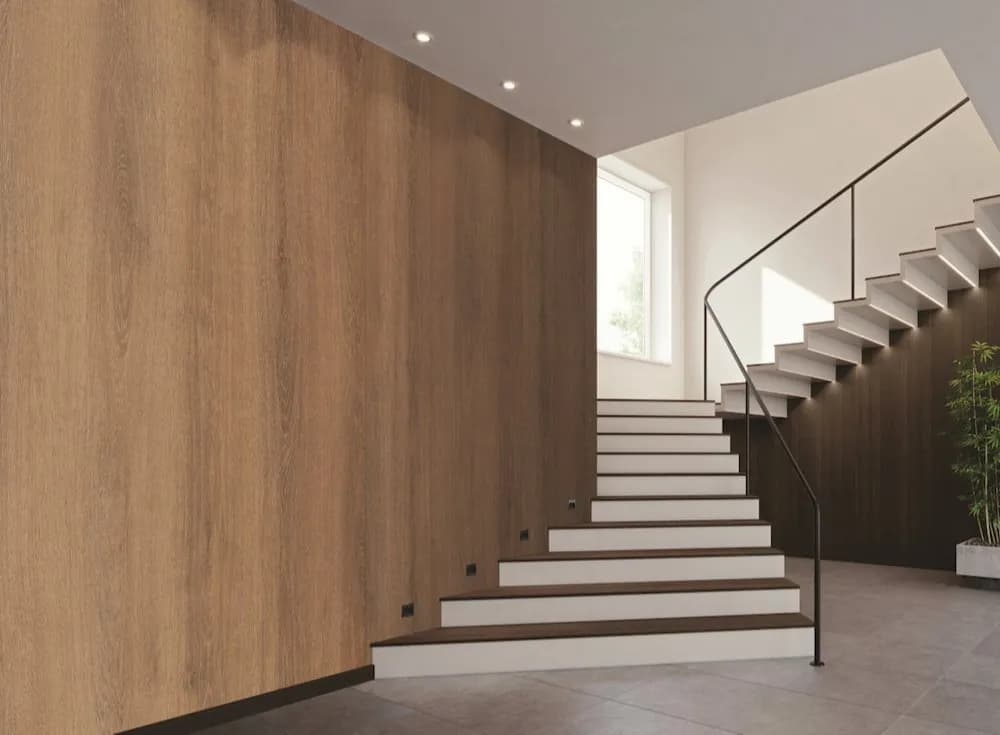 Top Interior Film Trends for 2024: Elevate Your Décor Instantly