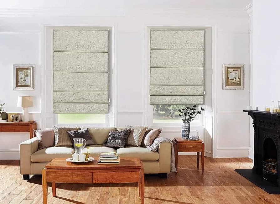 Top 5 Children's Bedroom Blinds ideas: Full Guide