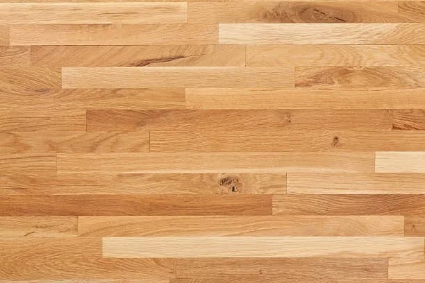 Top Benefits of Wooden Floorings: Why You Should Choose Them for Your Home