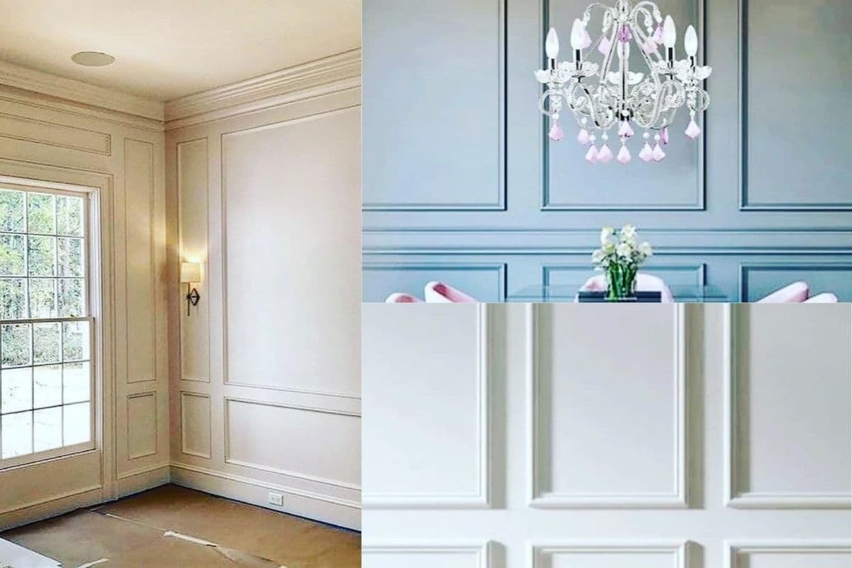 From Raw to Refined: Exploring the Timeless Craft of Charcoal Moulding