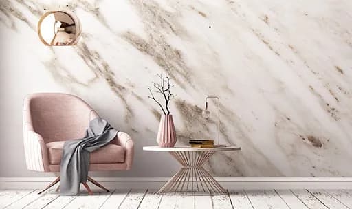 The Impact of Interior Film on Sustainable Design