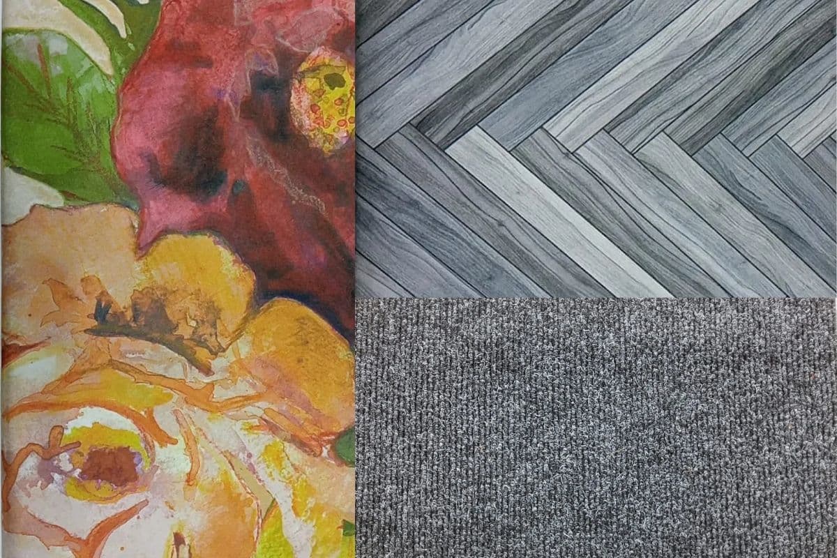 Kitchen Mat Hacks: How to Boost Comfort and Style in Minutes