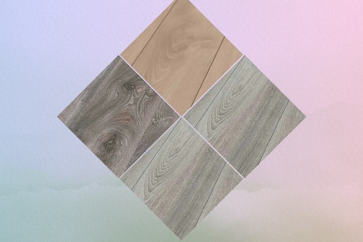 From Rustic to Modern: Transform Your Space with Kronotex Wooden Flooring