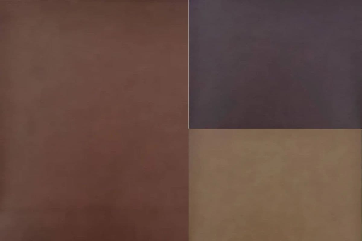 Transform Your Sofa with Leatherite Fabric 2026: Durable and Elegant Material