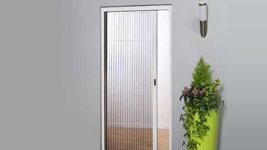 Top 10 Tips for Installing Mosquito Mesh for Doors