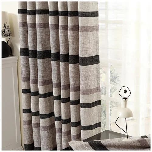Pros and Cons of Pure Cotton Fabric