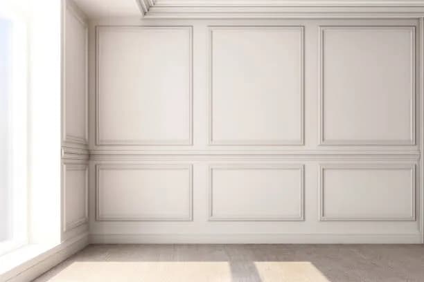 Top 10 Wall-Panelling Trends for 2024