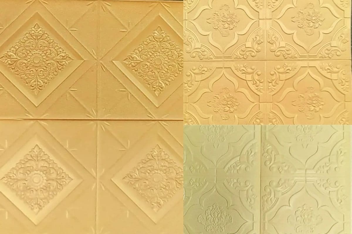 Transform Your Room Decor with Wallpapers: 2026 Guide for Home Décor