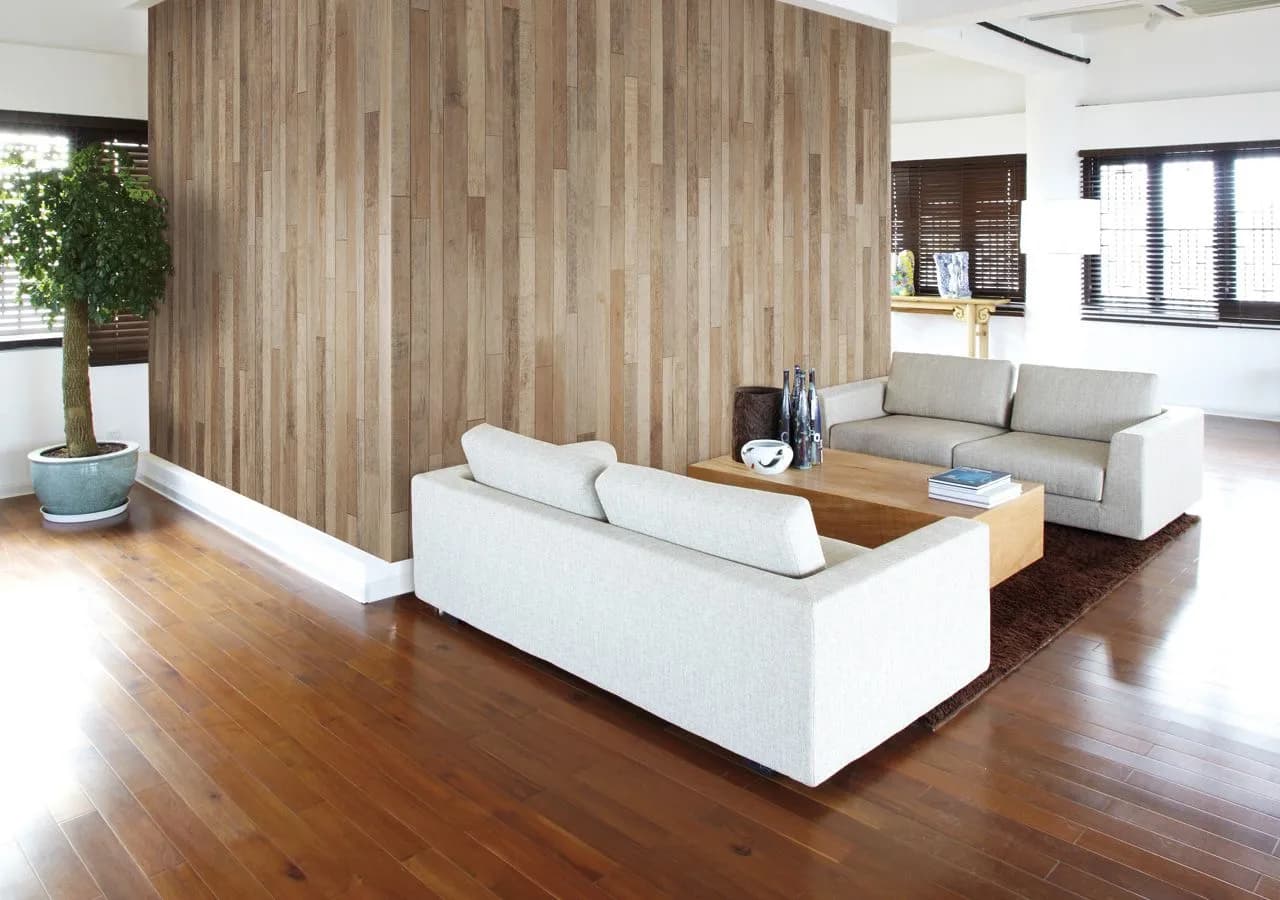 10 Creative Ways to Use Interior Film in Your Home