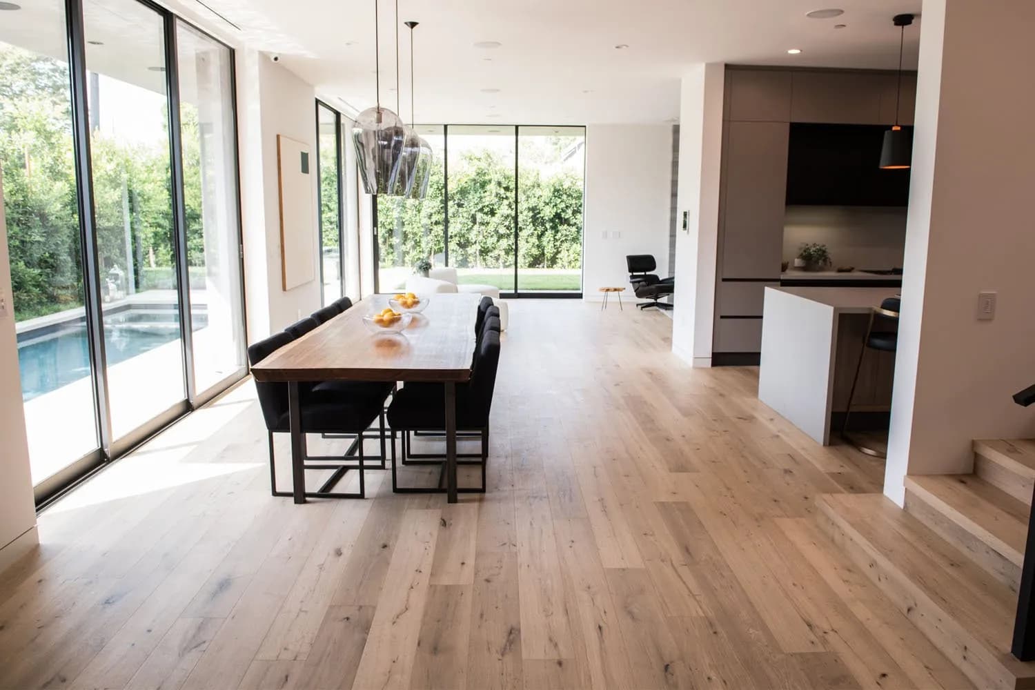 What is Engineered wood? Complete Guide