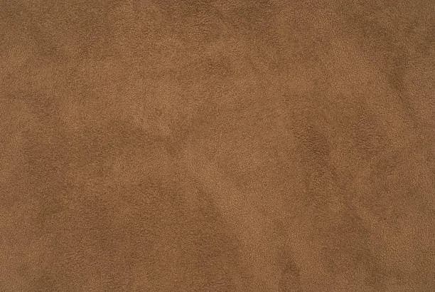 What is Suede Fabric: Properties, How its Made and Where