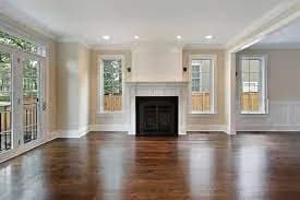 Refinishing Wooden Floors: Tips to Make Them Look Brand New