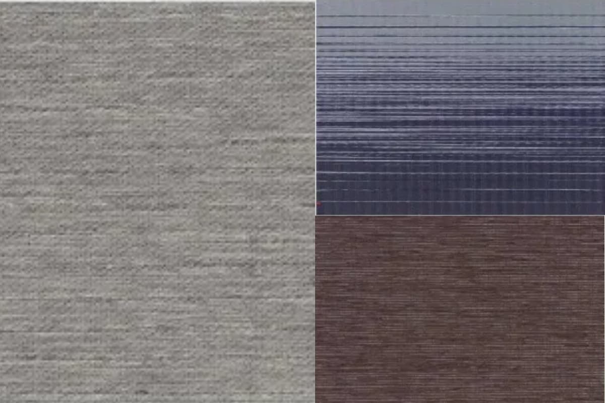 From Dull to Dazzling: How Zebra Blinds Elevate Any Room in Minutes