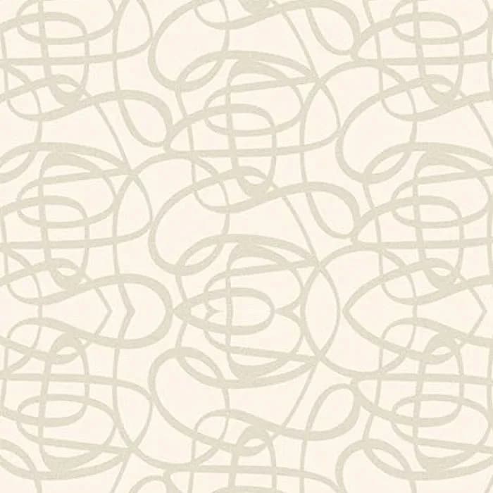 Celebration Deluxe Wallpaper For Walls -59148-6