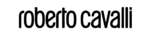 Roberto Cavalli