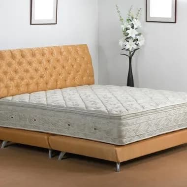 Mattresses