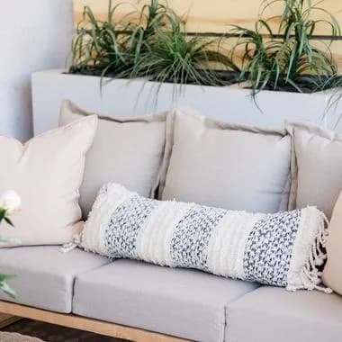 Pillows