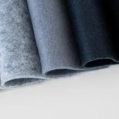 Product Use for Upholstery
