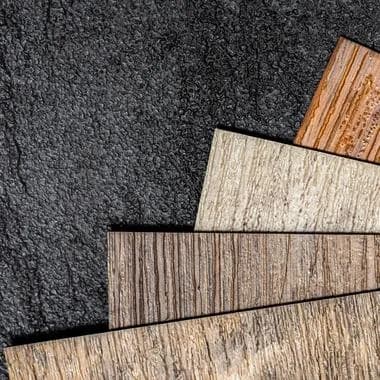PVC-Rubber