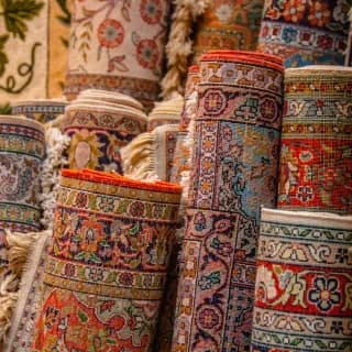 Rugs