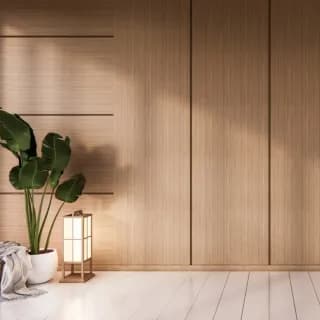 Others- Wall Decor