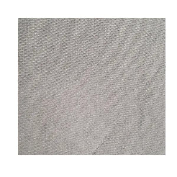 DESIGN-7802 SHADE-01 Regal Polyester Curtain