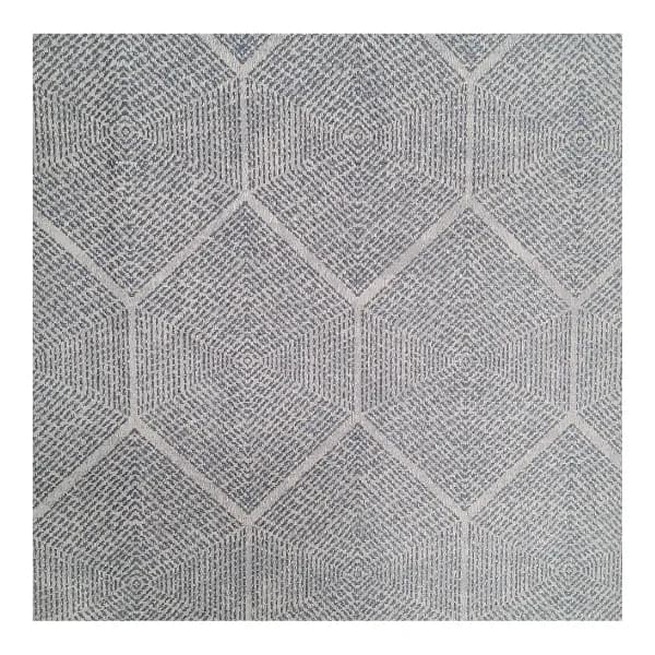 SNO.133 100% Polyester Panipat Meridian Curtains
