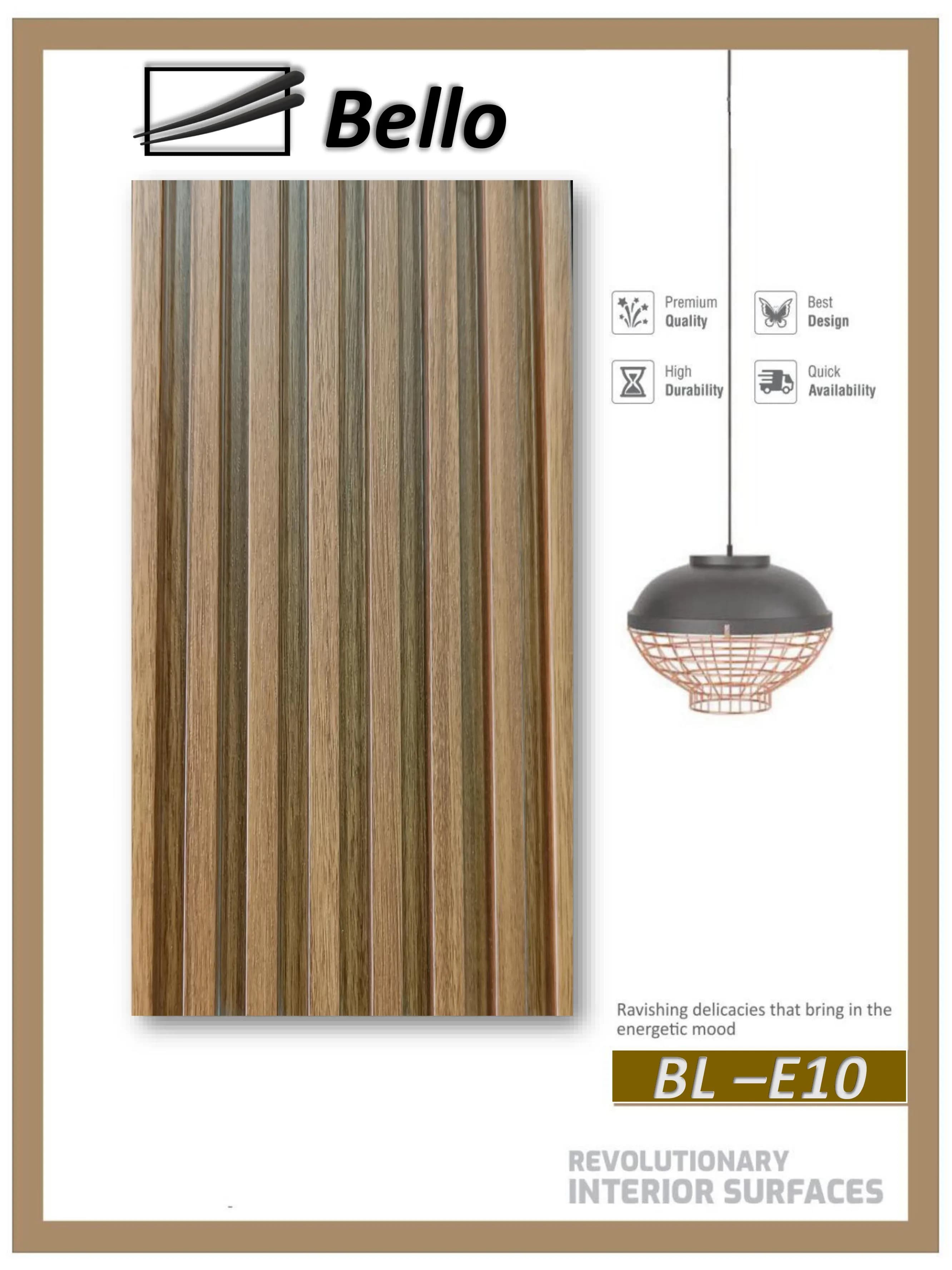 BL -E10