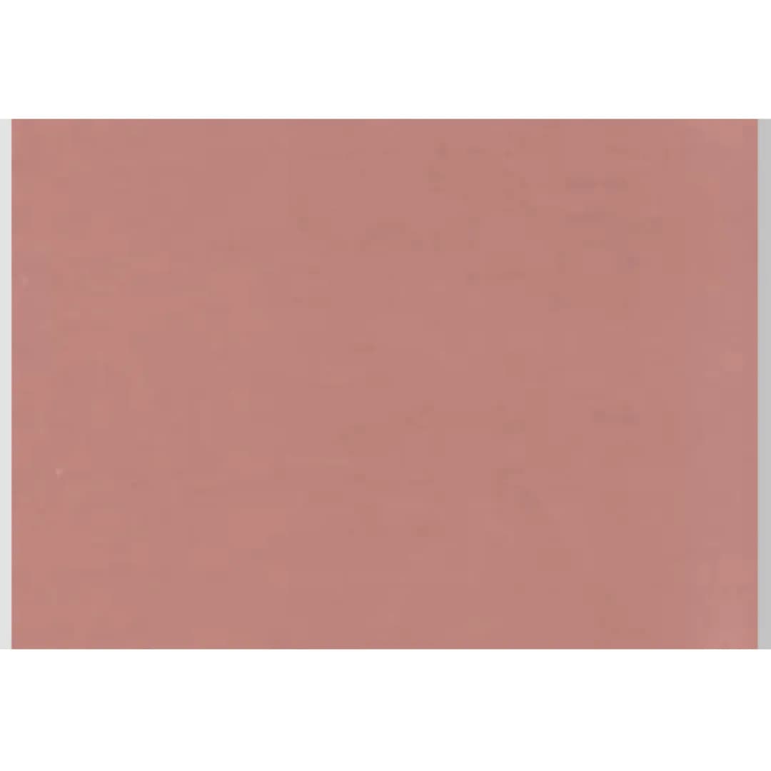 BAKSHI-BLUSH 112222: Chic Blush-Toned Throw Pillow for Stylish Comfort