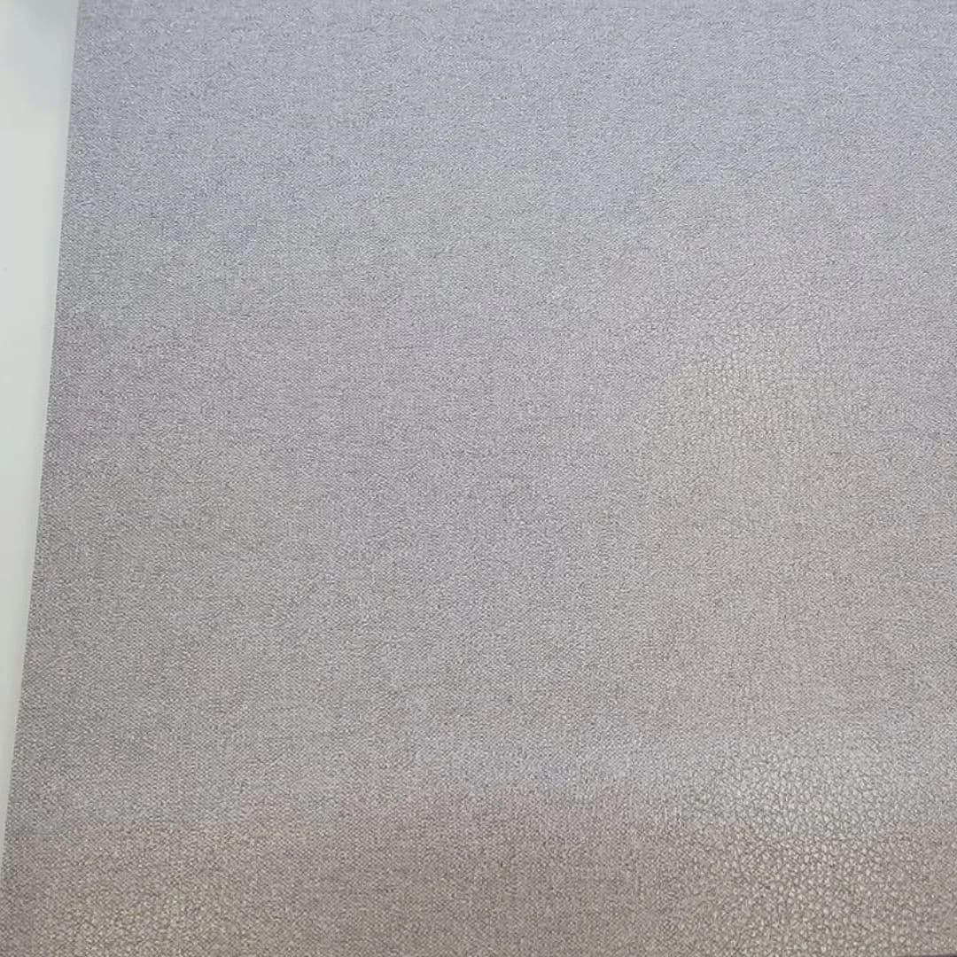 Premium Exterior Fabric Solution - Enhance Durability and Style