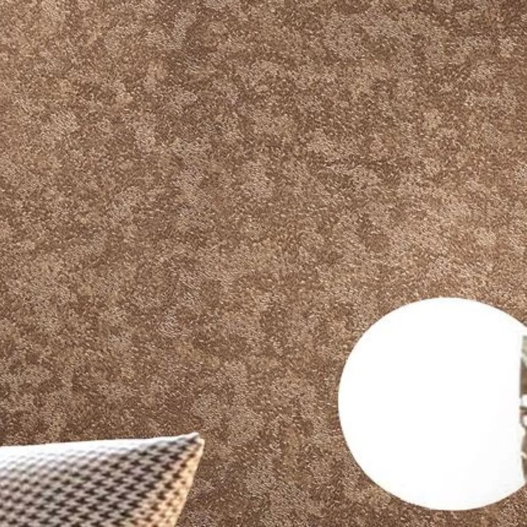 Trussardi - Luxury Wallpapers Collection Catalogue 2J
