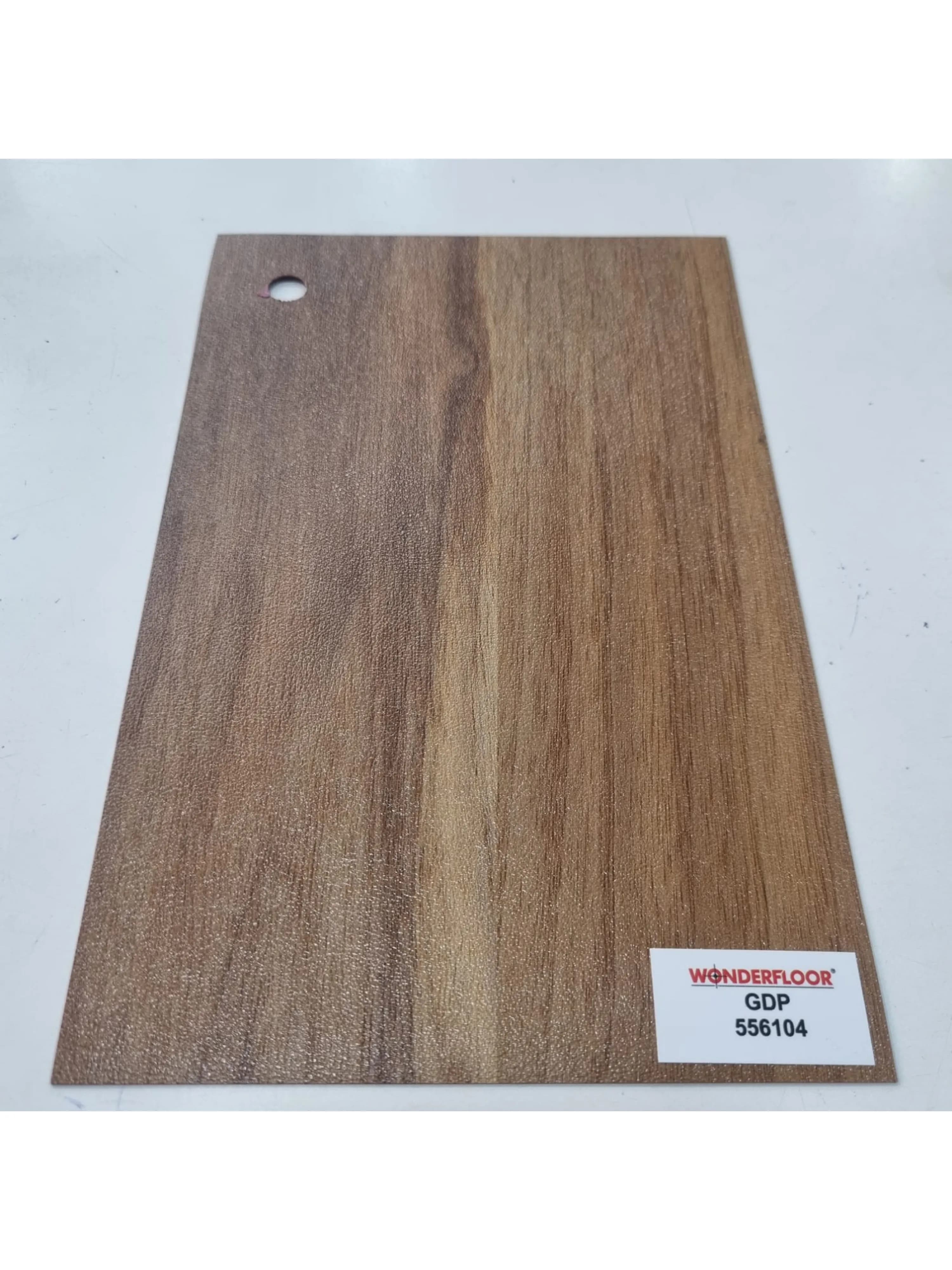 556104-GDP Roll 0.65mm - High-Quality Flooring