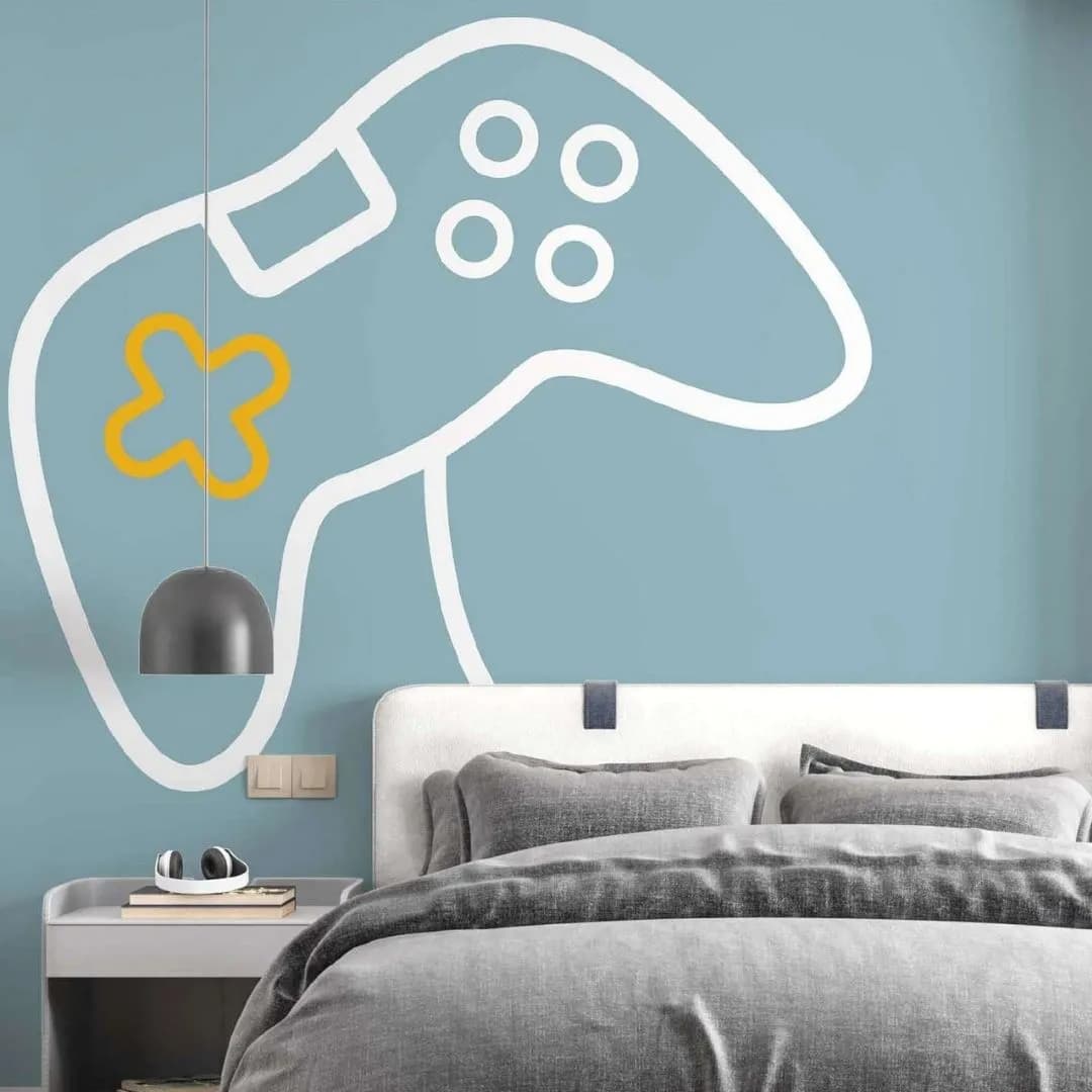Kids Wallpaper Collection | Joystick