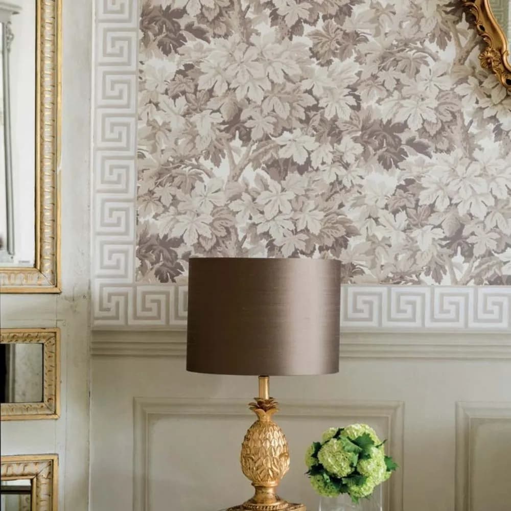 Cole & Sons-Luxury Wallpaper || Great Vine