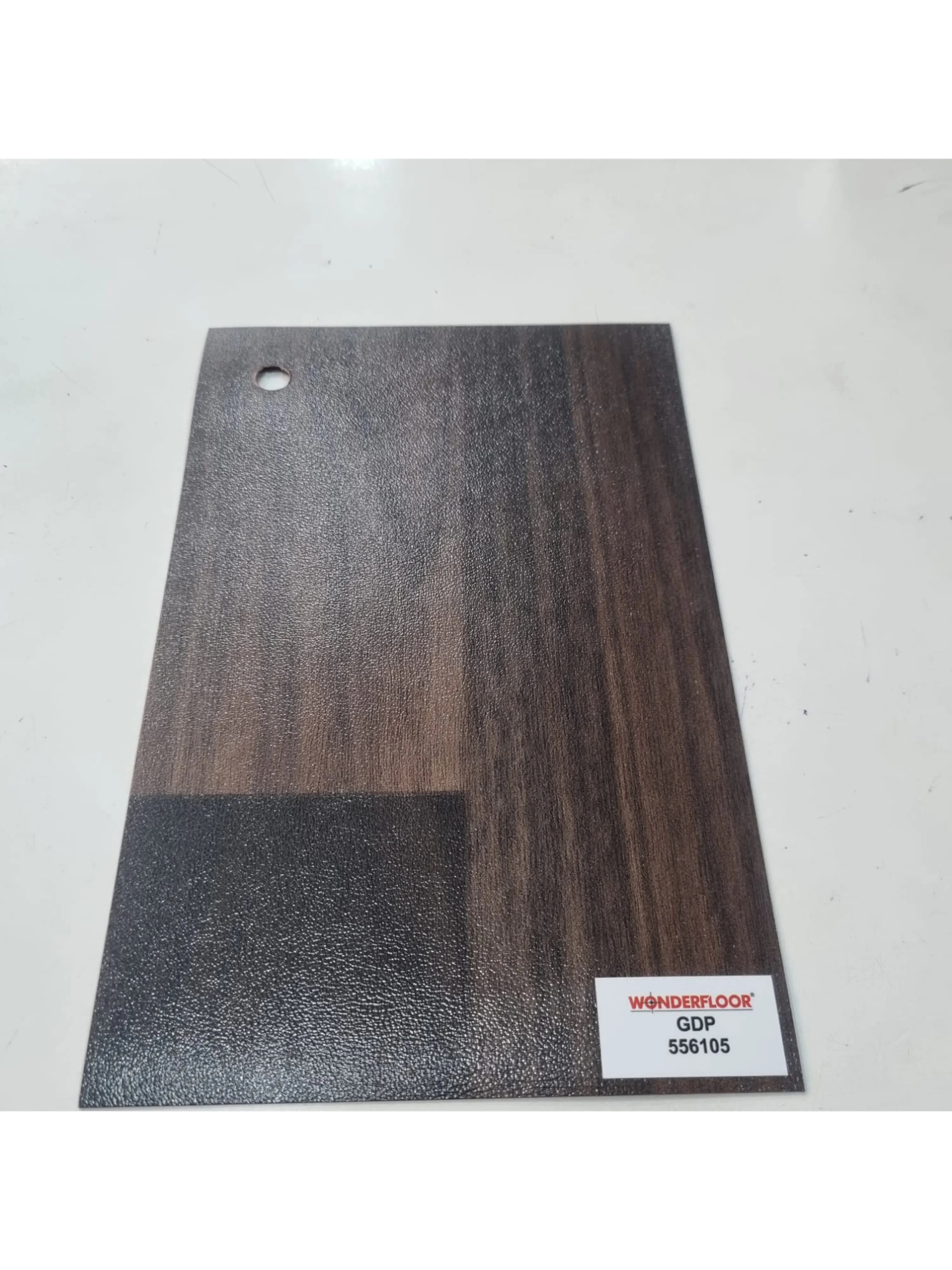 556105-GDP Roll 0.65mm - High-Quality Flooring