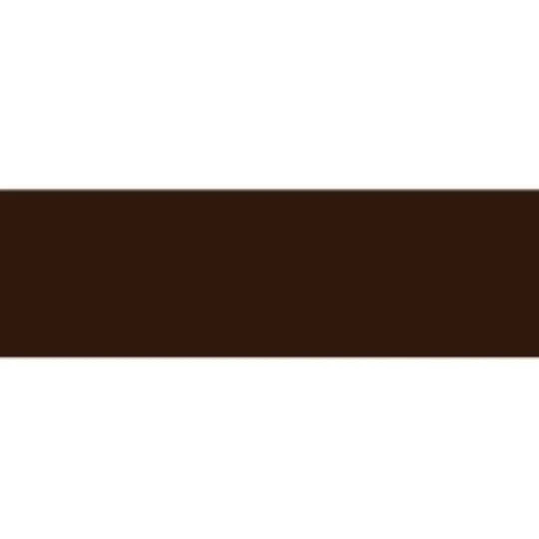 Brown C-611 PVC Awning - Stylish and Durable Outdoor Shade Solution