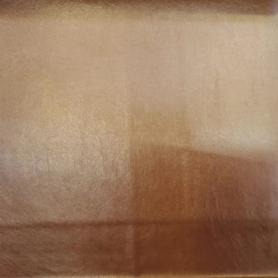 Leathrite 17: Premium Upholstery Fabric for Timeless Elegance
