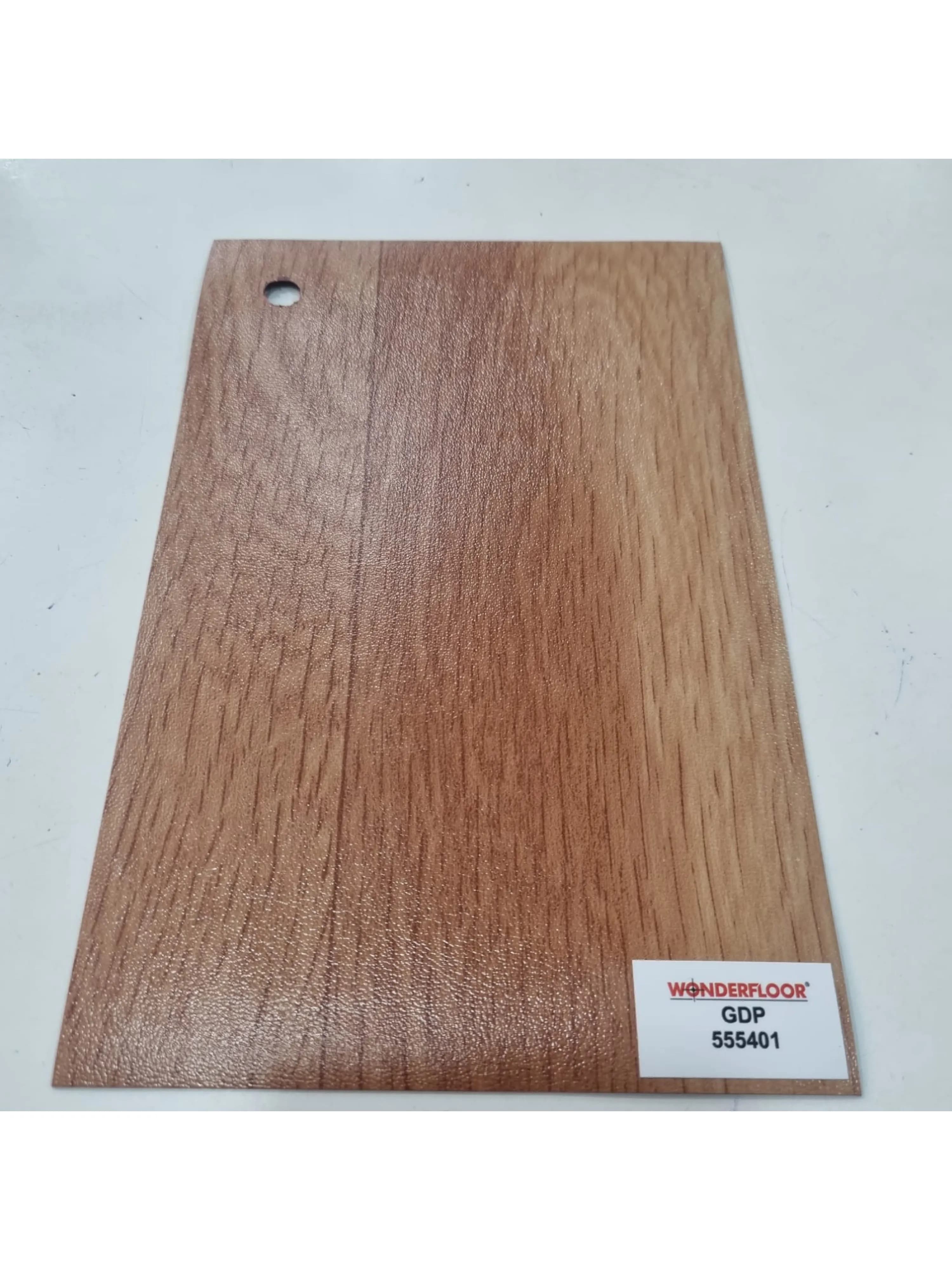 555401-GDP Roll 0.65mm - High-Quality Flooring