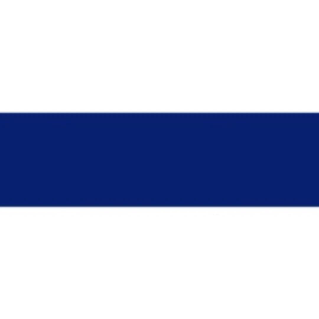 Pepsi Blue C-604 PVC Awning - Durable Outdoor Shade Solution