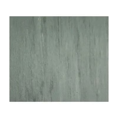 Mipolam 150 PUR Protect Hospital Flooring - 1010