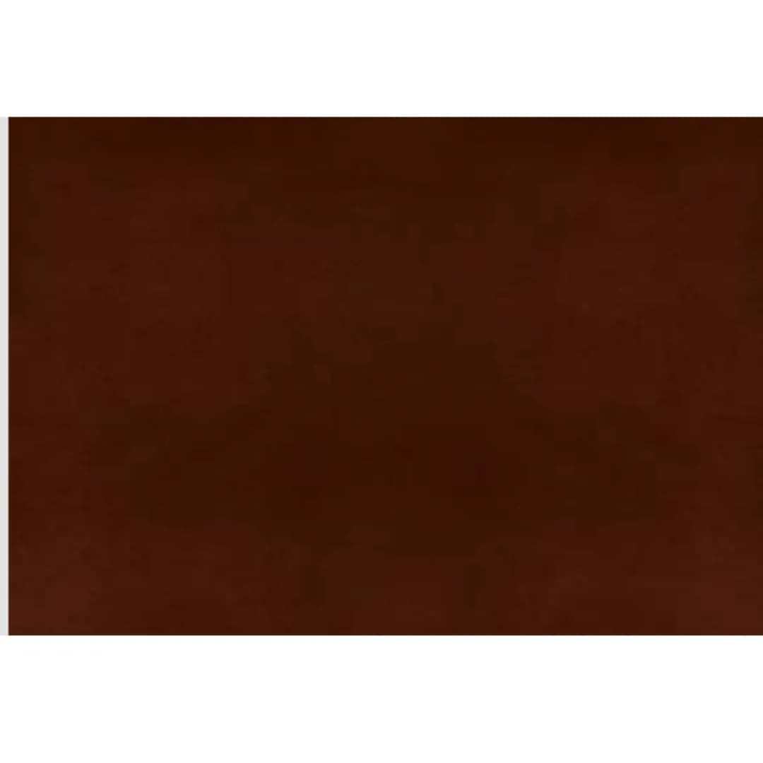 BAKSHI-HICKORY 112265 - Premium Hickory Nuts