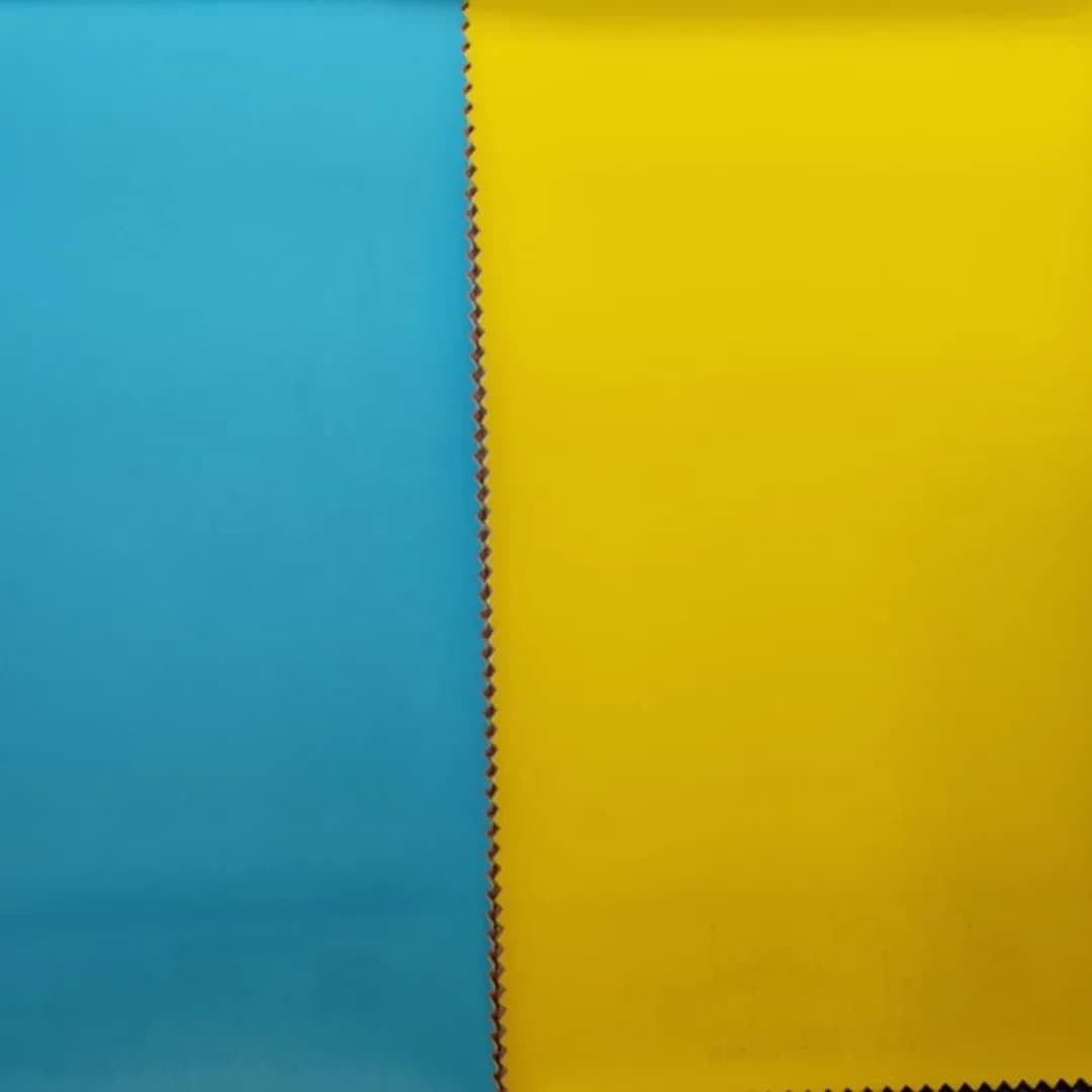 Leathrite 19 Upholstery Fabric: Durable & Stylish Material for Stunning Interiors