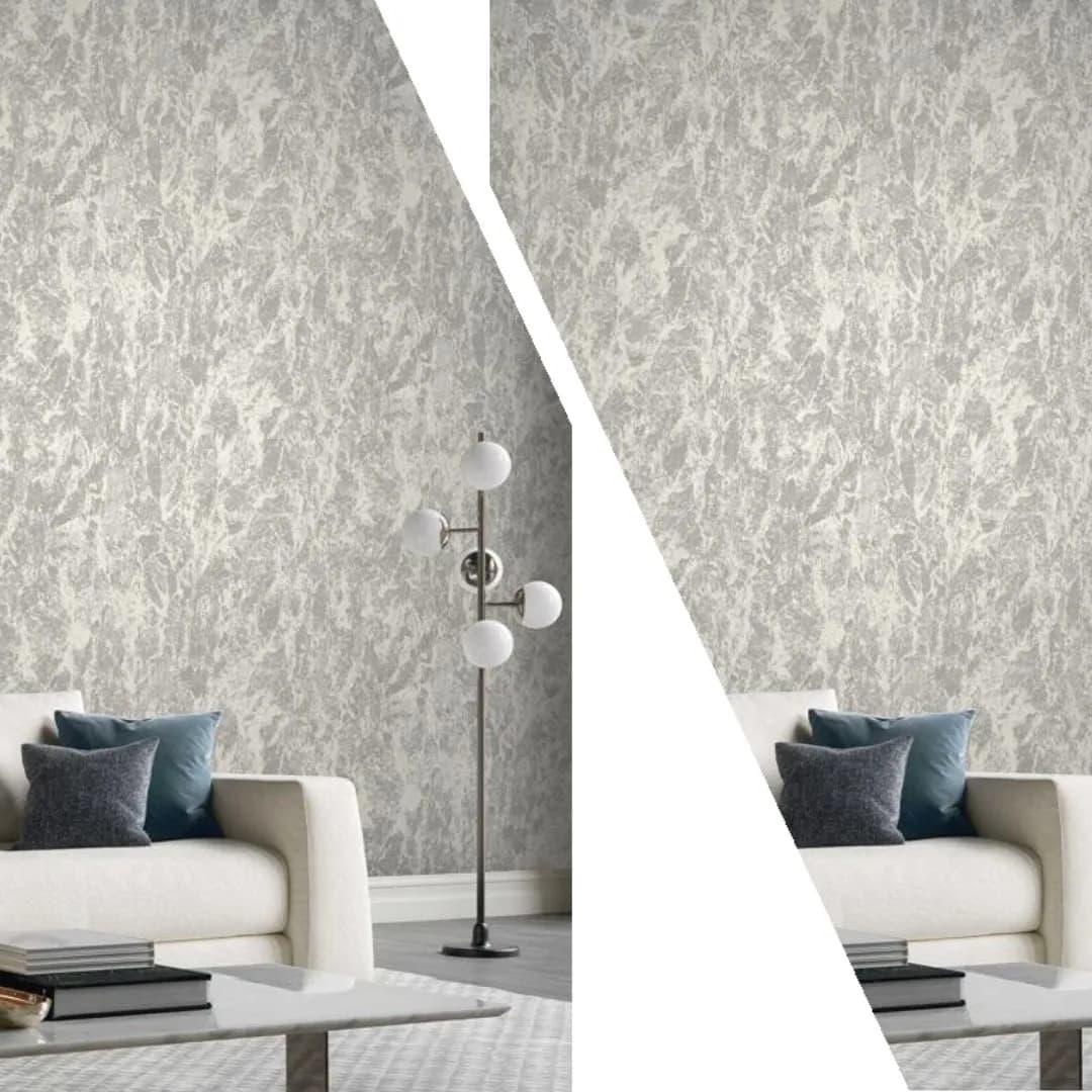 Trussardi - Luxury Wallpapers Collection Catalogue 2n