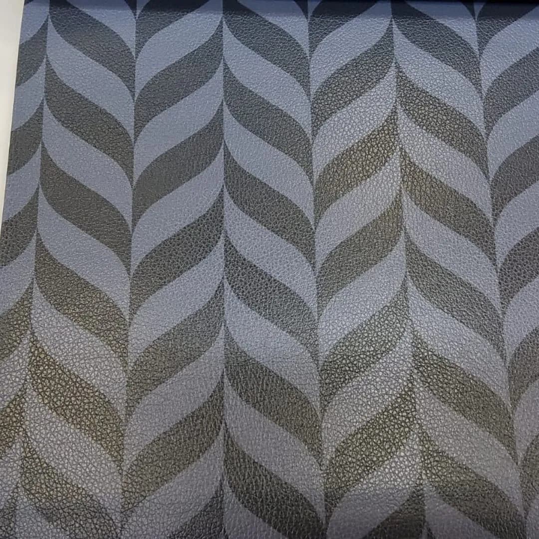 Exterior Fabric 14 - Premium Outdoor Fabric Solution for Stylish Exteriors
