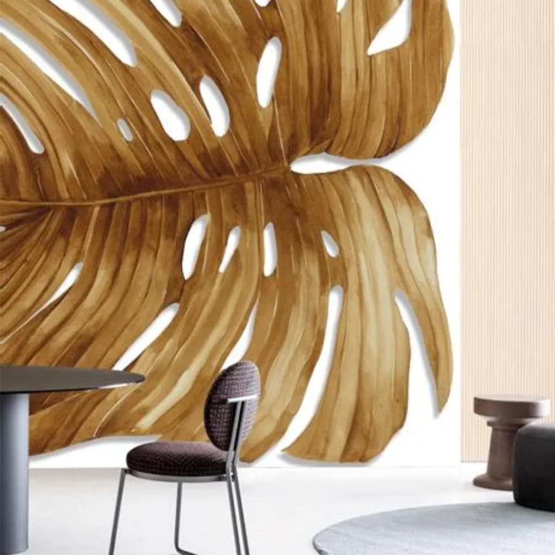 Trussardi - Luxury Wallpapers Catalogue 7 || Z18981 - Z18982