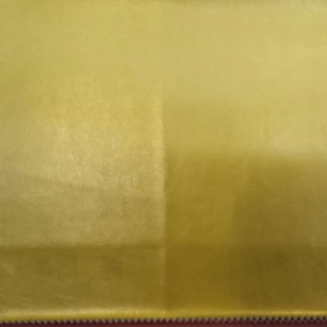 Leathrite 20: Premium Fabric Upholstery Material