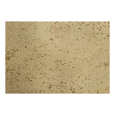 Designer Wallpaper CASCA - Elegant Wall Decor