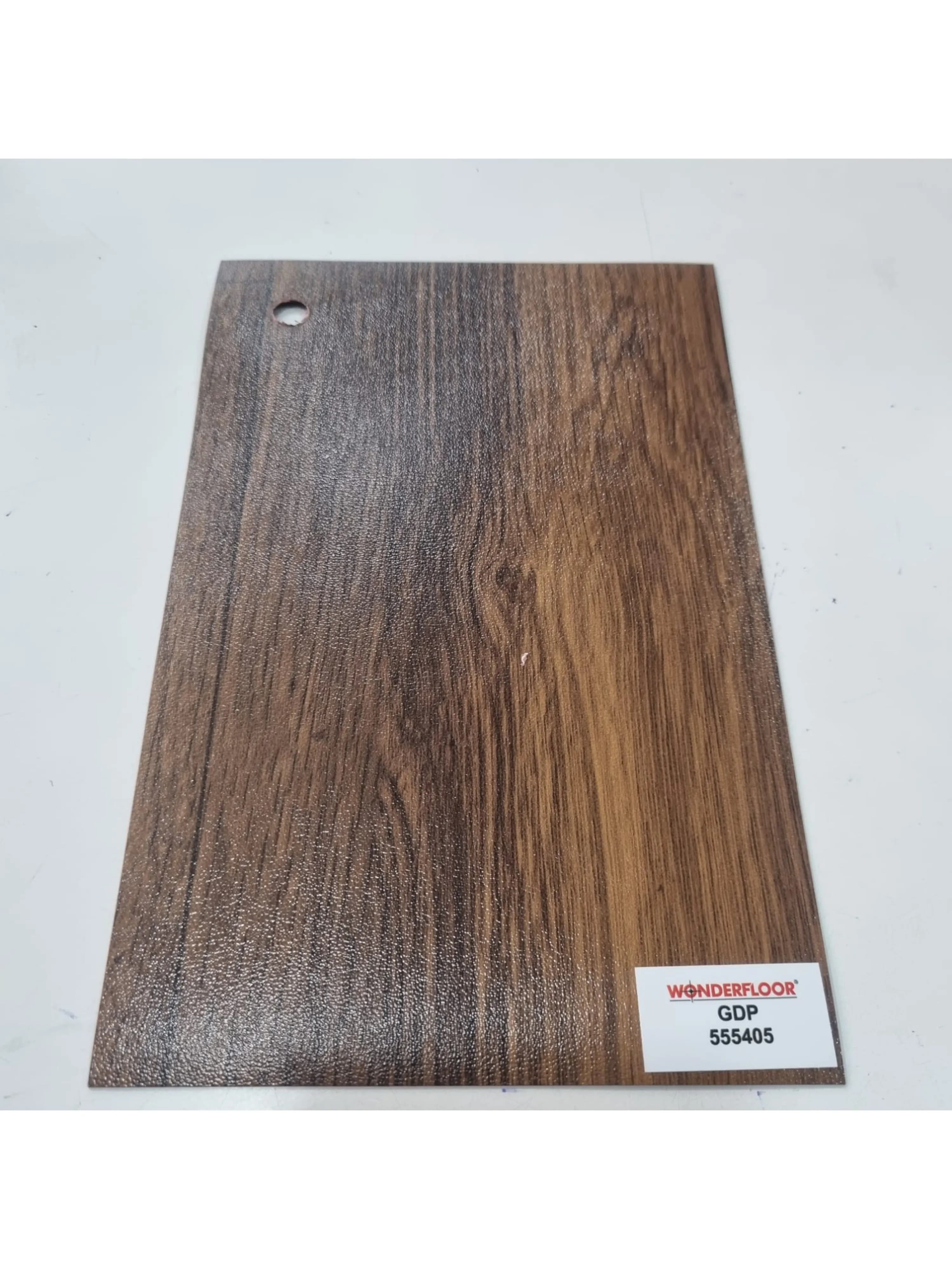 555405-GDP Roll 0.65mm - High-Quality Flooring