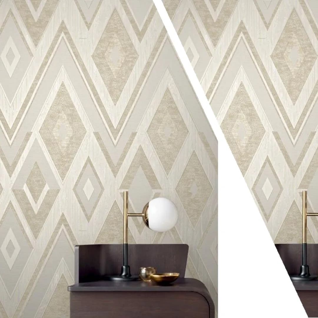 Trussardi - Luxury Wallpapers Collection Catalogue 2O