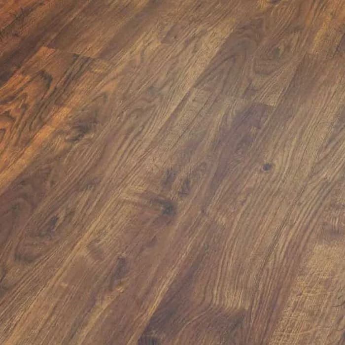 Lamiwood Classic Astoria Walnut #10157